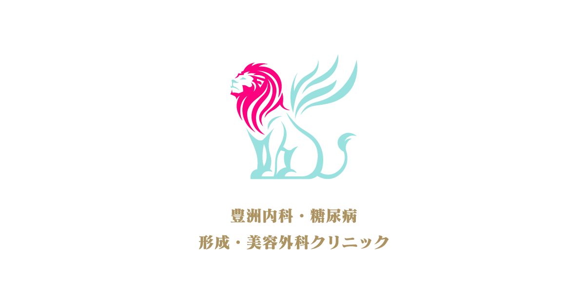 肌の施術/ドクターズコスメの写真(東京都江東区)