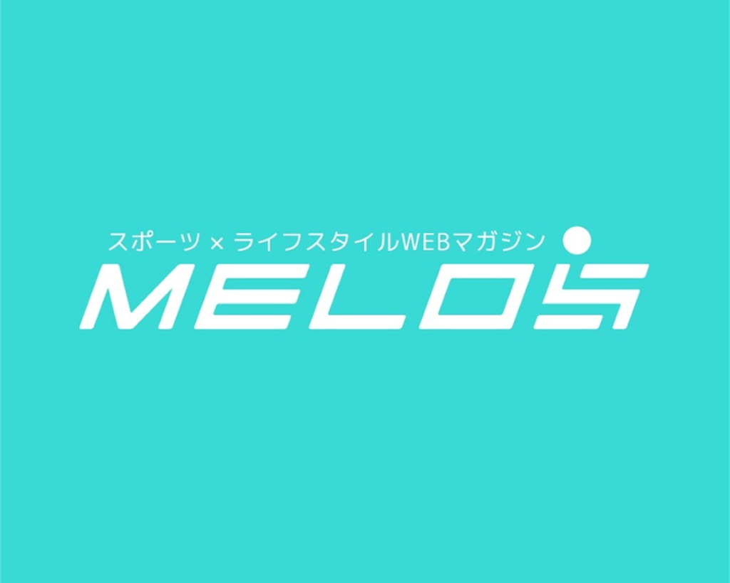 MELOSに澤口達也院長の監修記事（白米で「どんどん太ってしまう人」の特徴とは。こんな食べ方は太る！）が掲載されました。