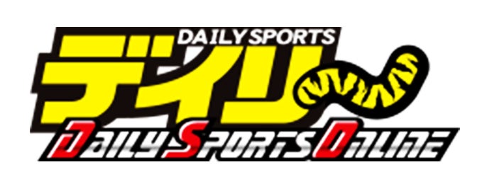 デイリースポーツに澤口悠副院長の取材記事（去年の日焼け止め…そのまま使っても大丈夫？気になる肌への影響を専門医に聞いてみた）が掲載されました。